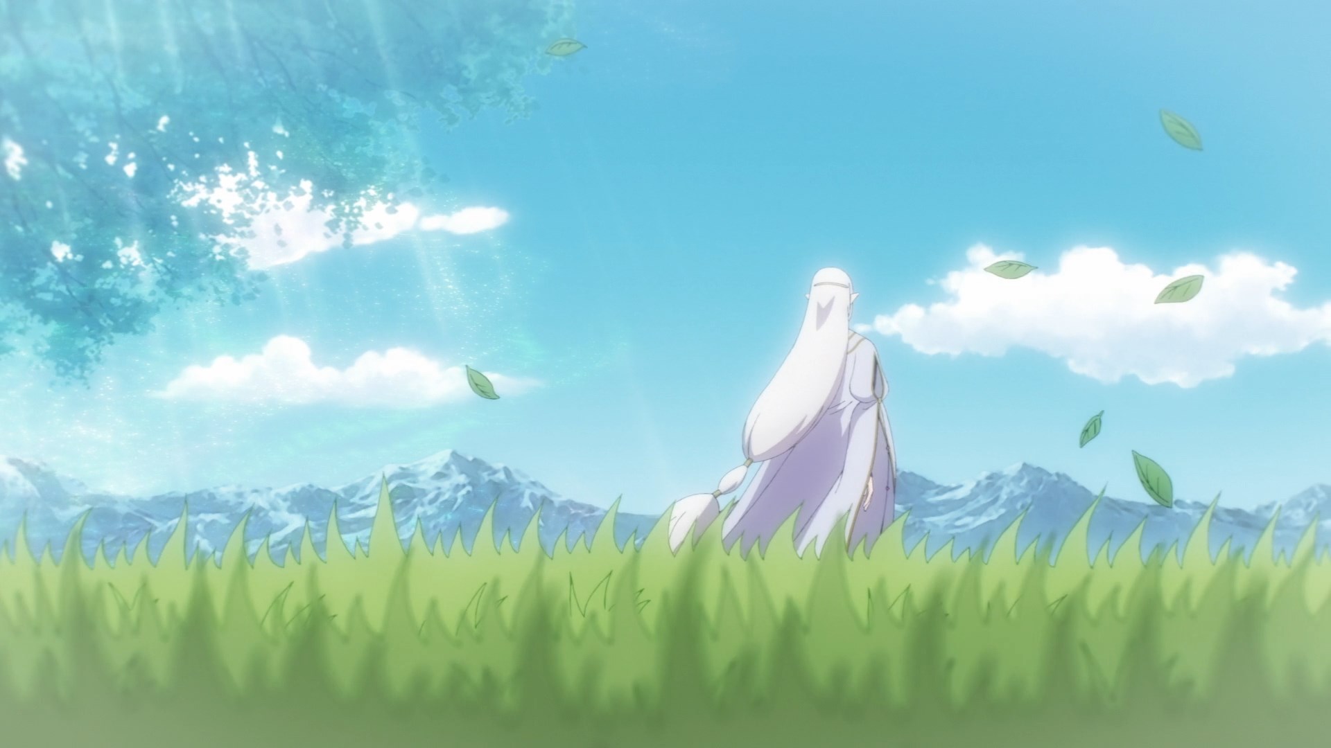 Дракон в поисках дома — скриншот 24