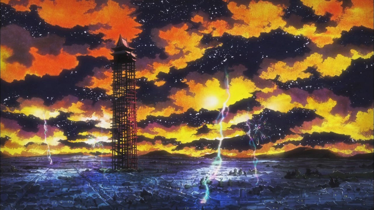 Шутки чокнутой столицы — скриншот 31