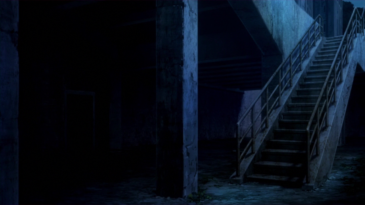 Тысяча мушкетёров — скриншот 63