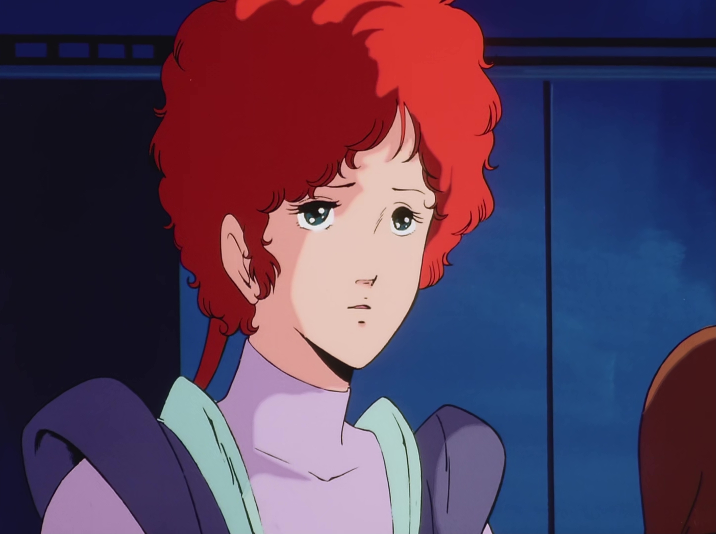 Оргусс — скриншот 38