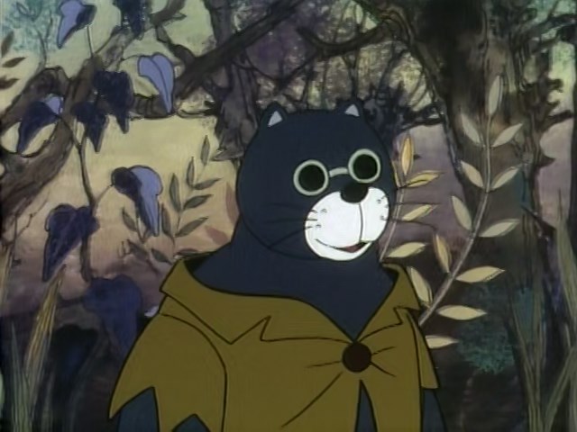 Приключения скорее Пикколино, чем Пиноккио — скриншот 12