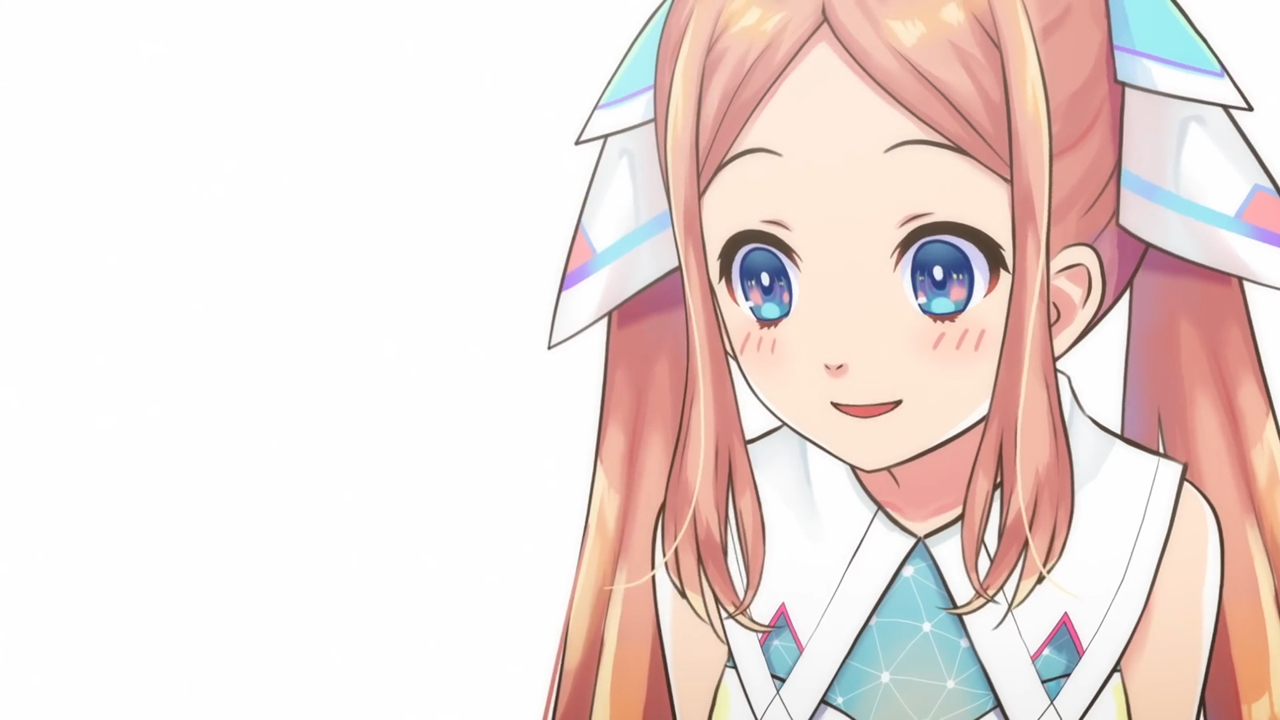 За пределами творения — скриншот 22