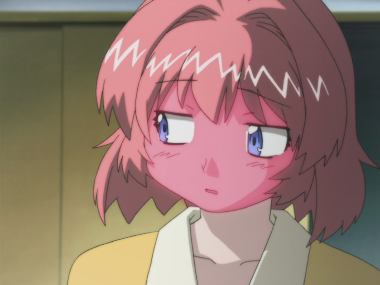 Пожалуйста, близнецы! Лето никогда не закончится — скриншот 5