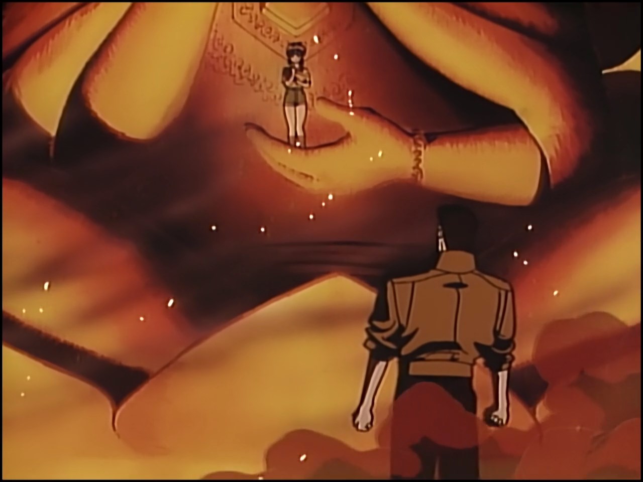 3x3 глаза — скриншот 33