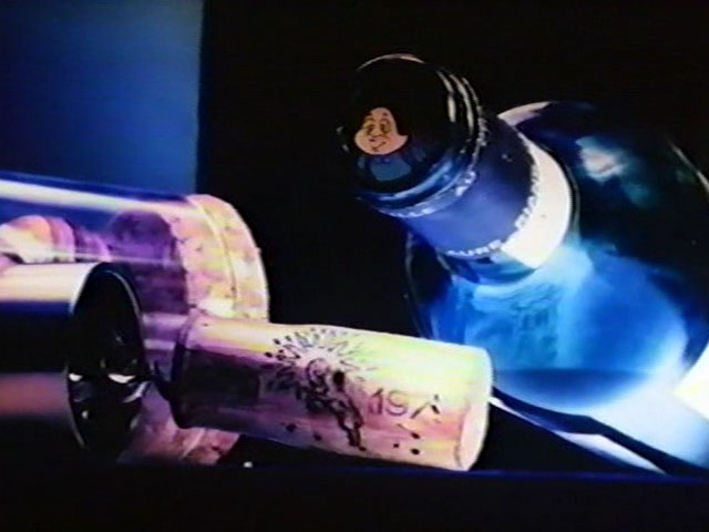 Сумерки тараканов — скриншот 4