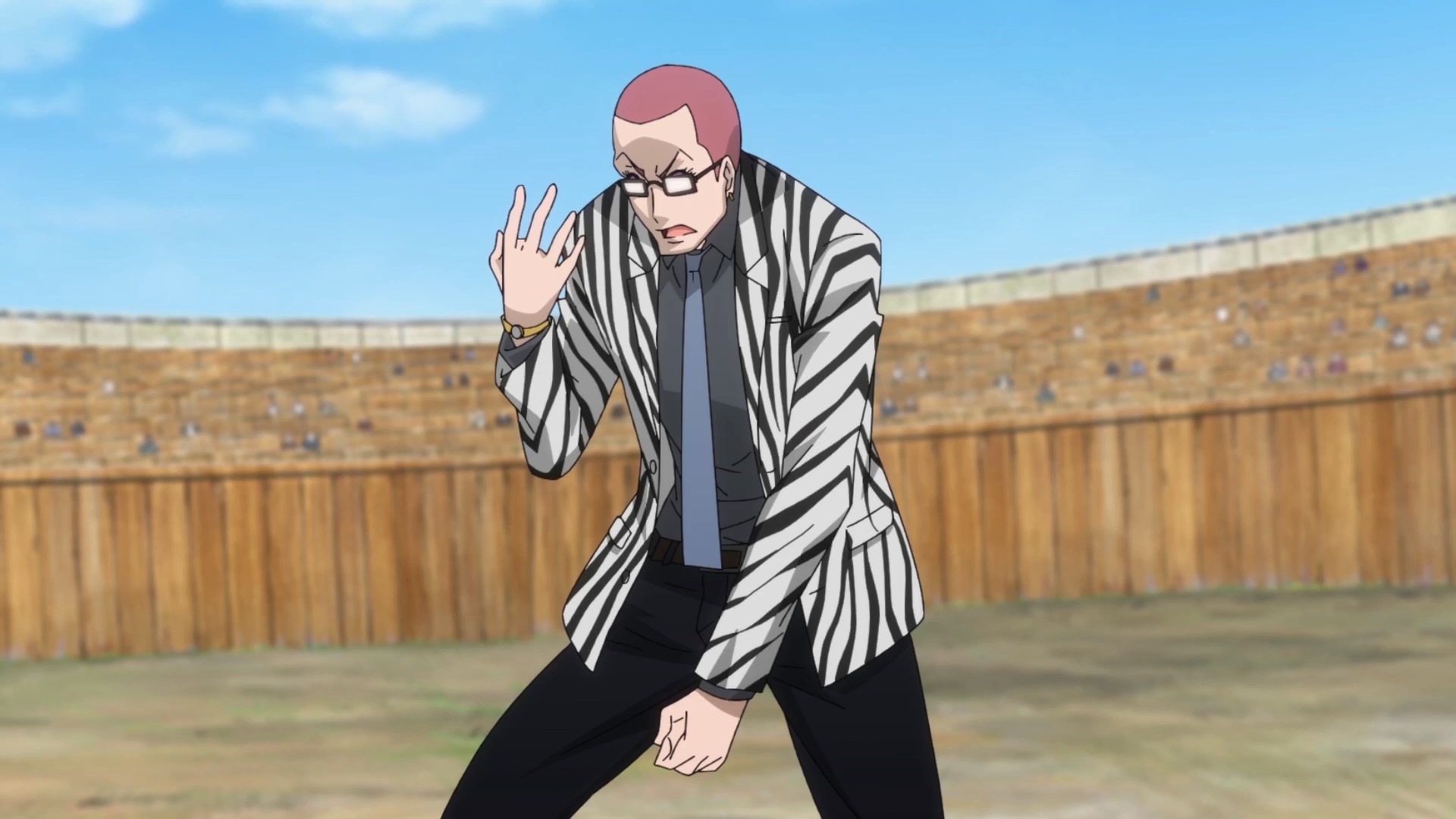 Один из отвергнутых: Изгой 2 — скриншот 38