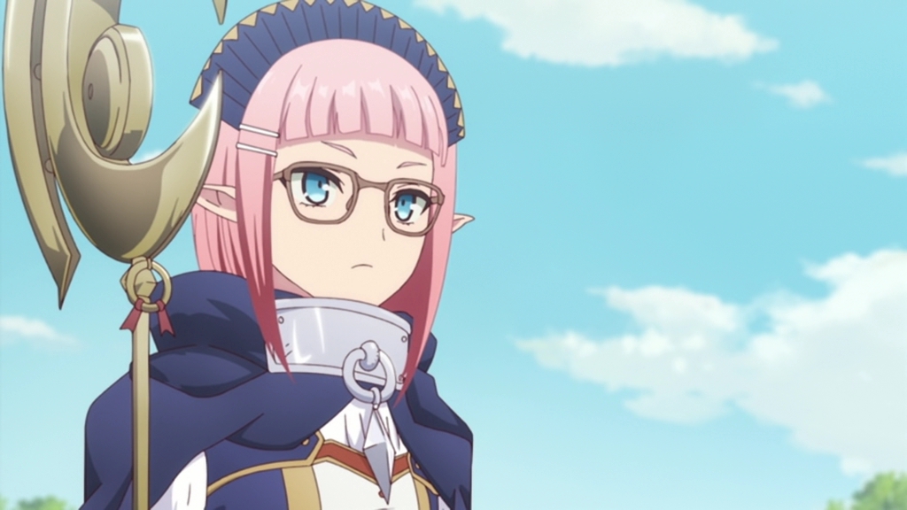 Это моя жизнь — скриншот 12