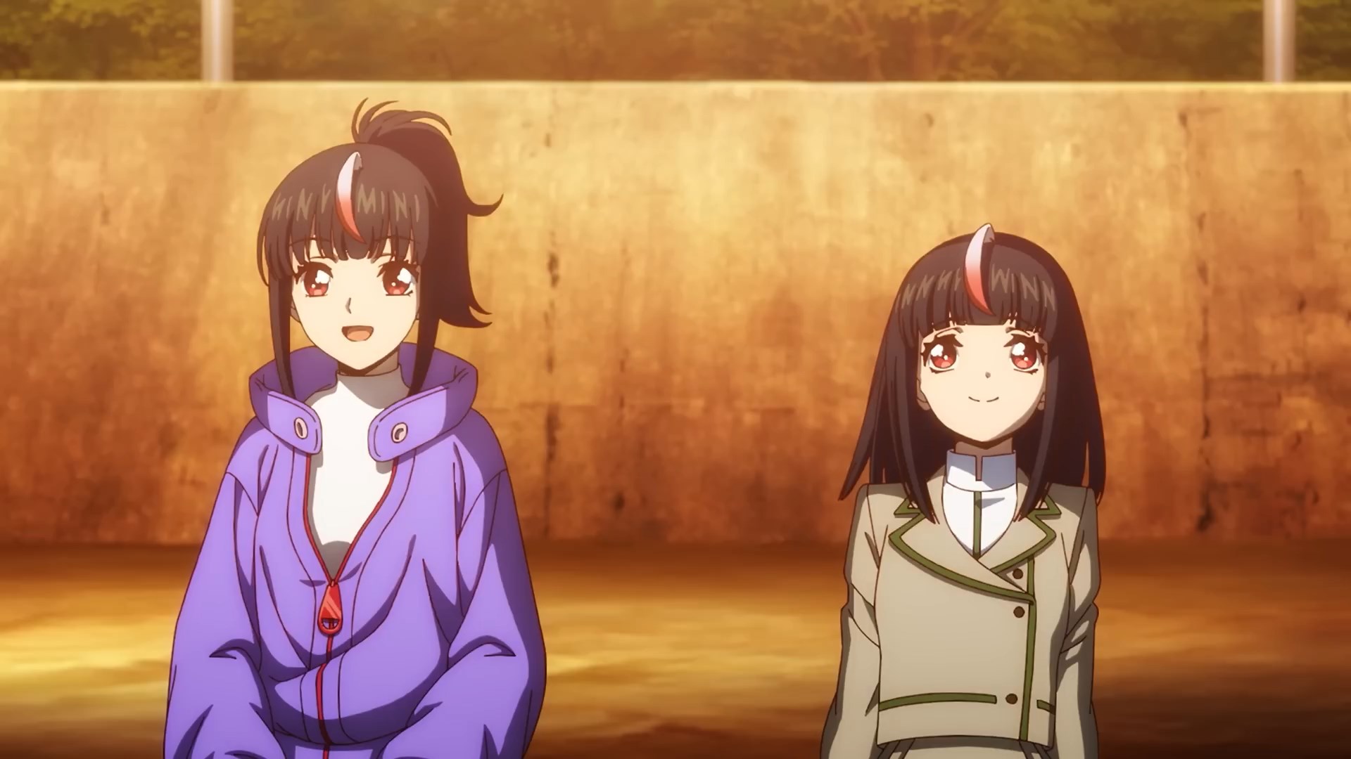 Карточные бои Авангарда: Святая Зет — Делюкс. Финал — скриншот 16