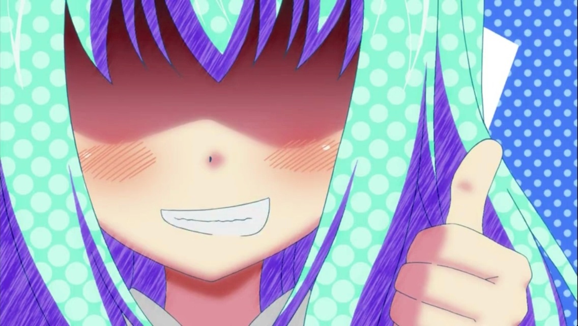 Дурни, тесты, аватары 2 — скриншот 29