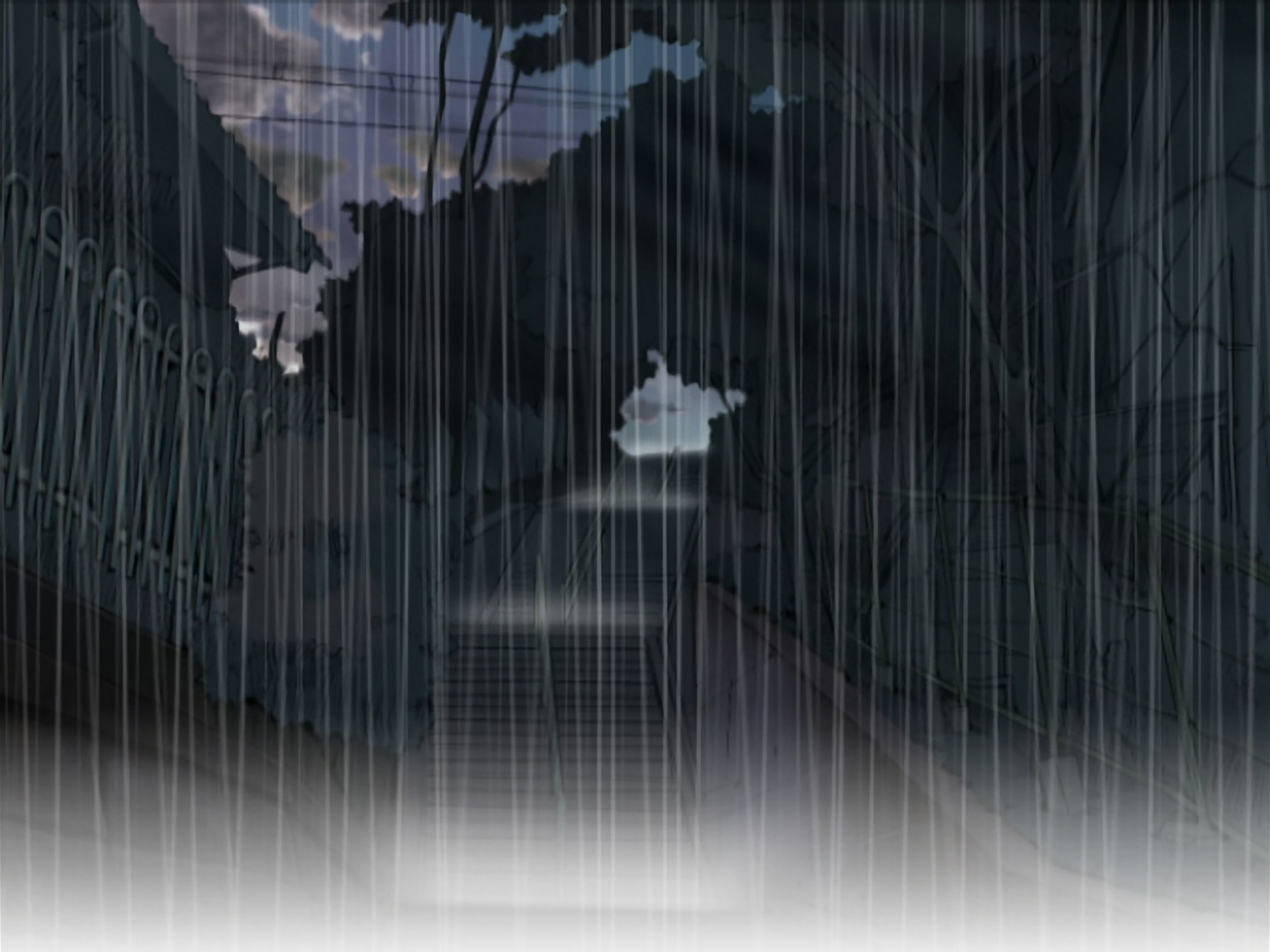 Голос далёкой звезды — скриншот 13