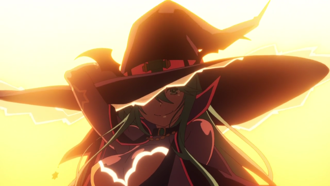 Рандеву с жизнью 3 — скриншот 30