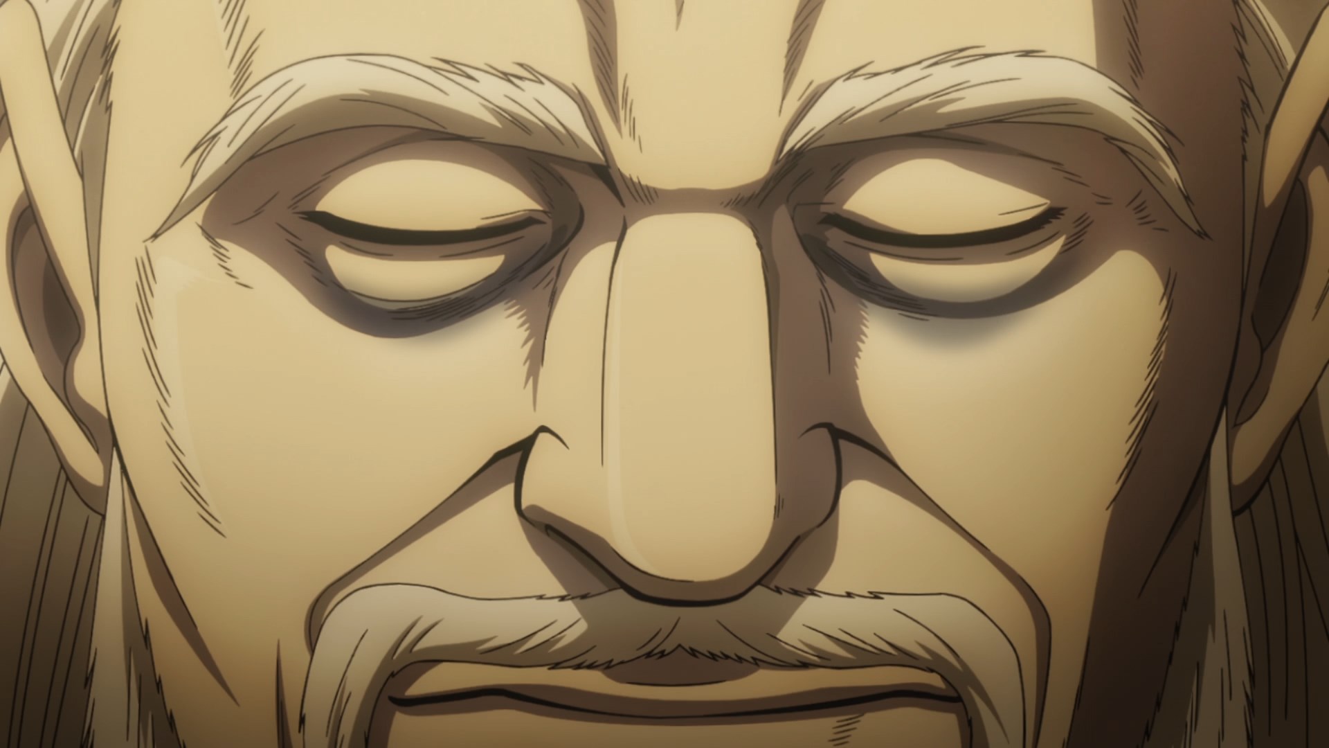 Царство 4 — скриншот 23