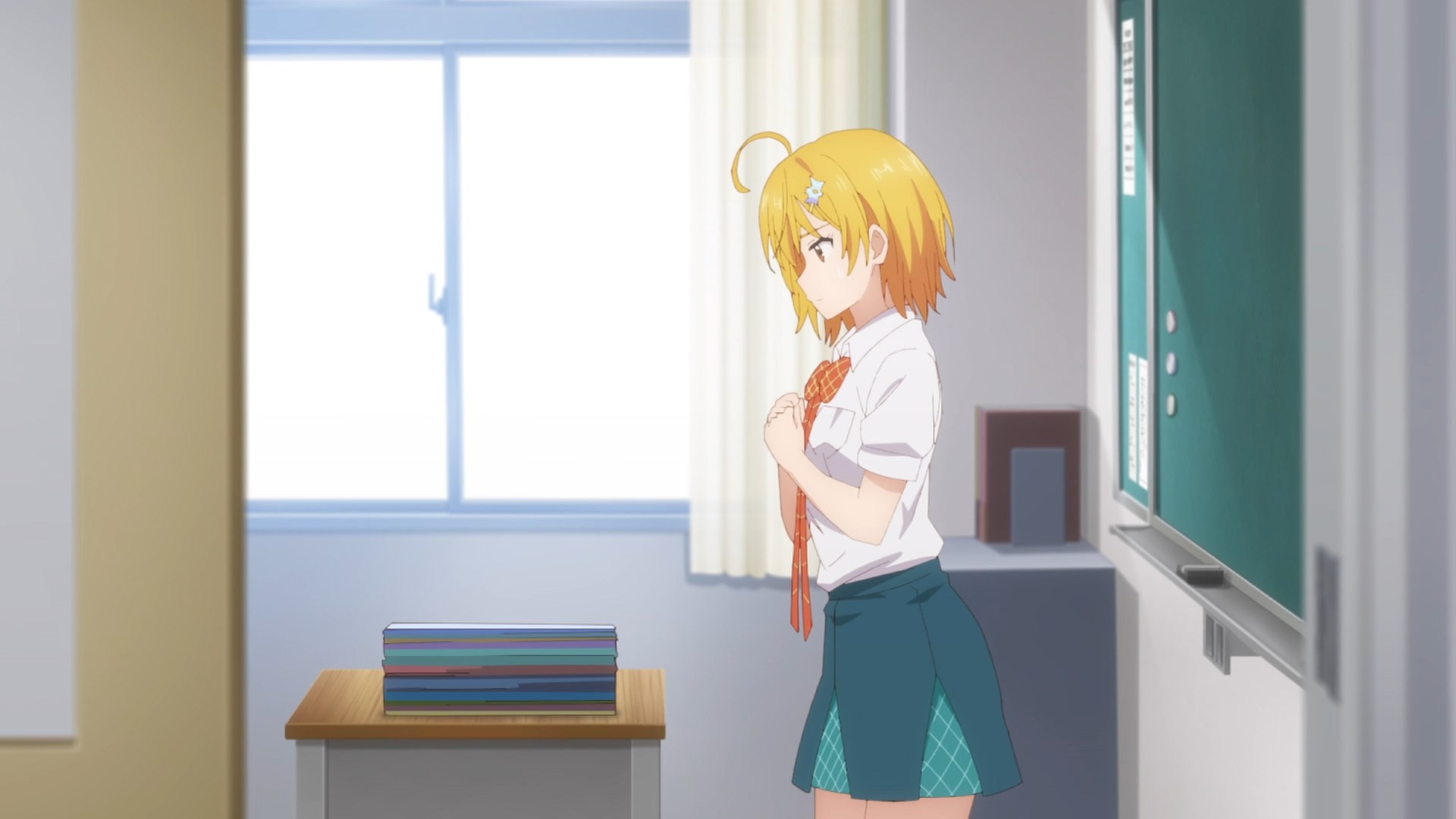 Формирование извращённой силы — скриншот 11