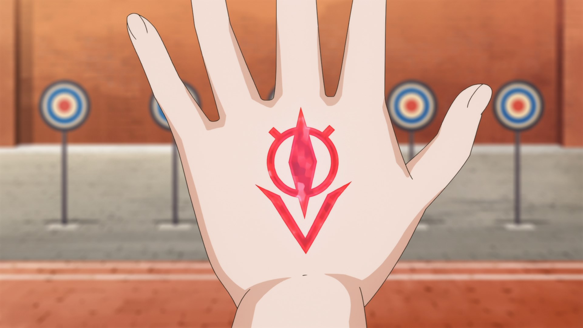 Сильнейший мудрец низшей эмблемы — скриншот 20