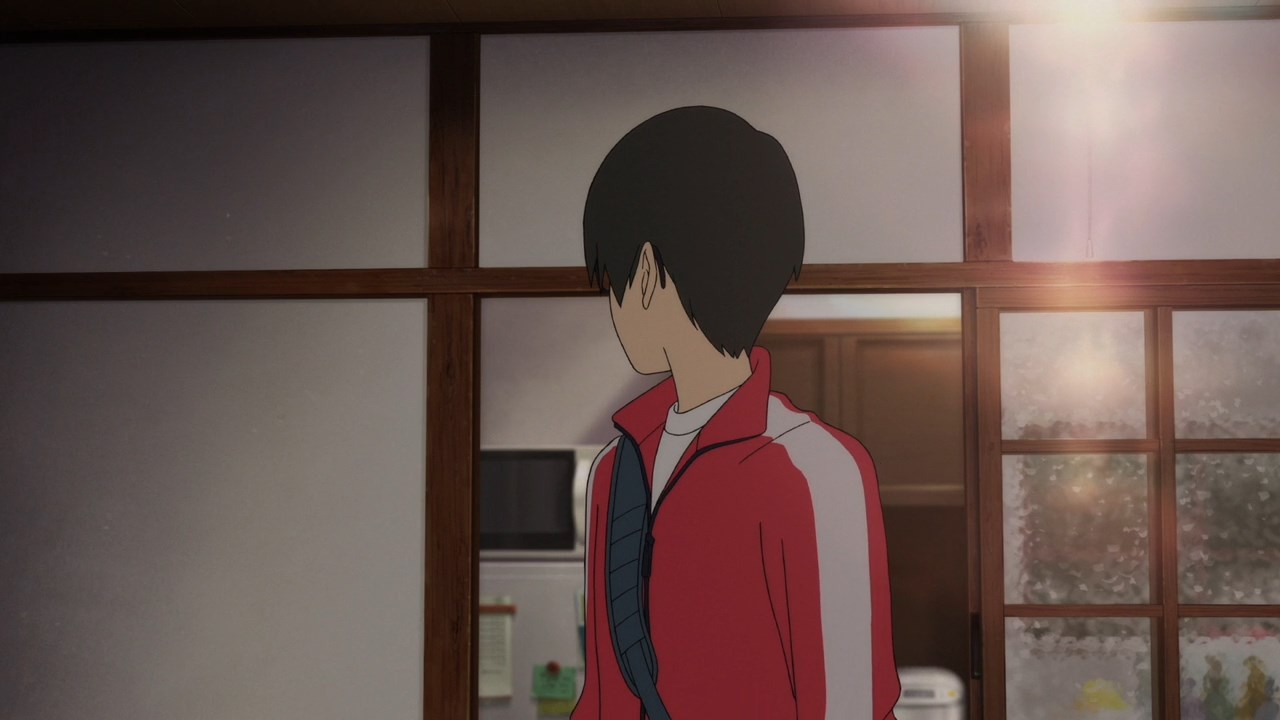 Спящая принцесса: Неизвестная история обо мне — скриншот 45