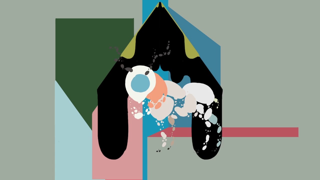 Земля — скриншот 7