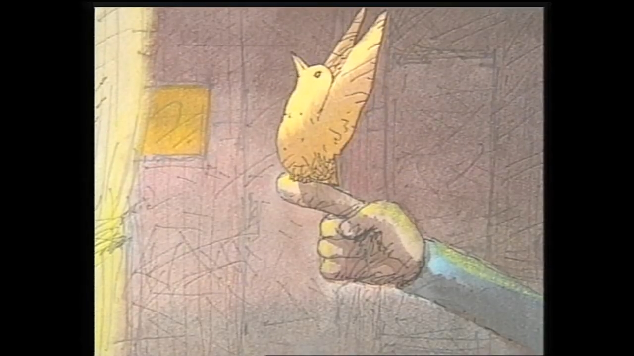 Лифт — скриншот 30