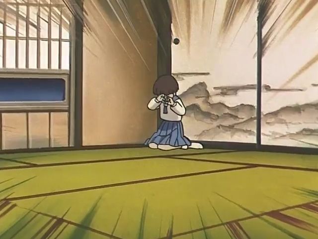 С днём рождения, прекрасным моментом жизни — скриншот 68