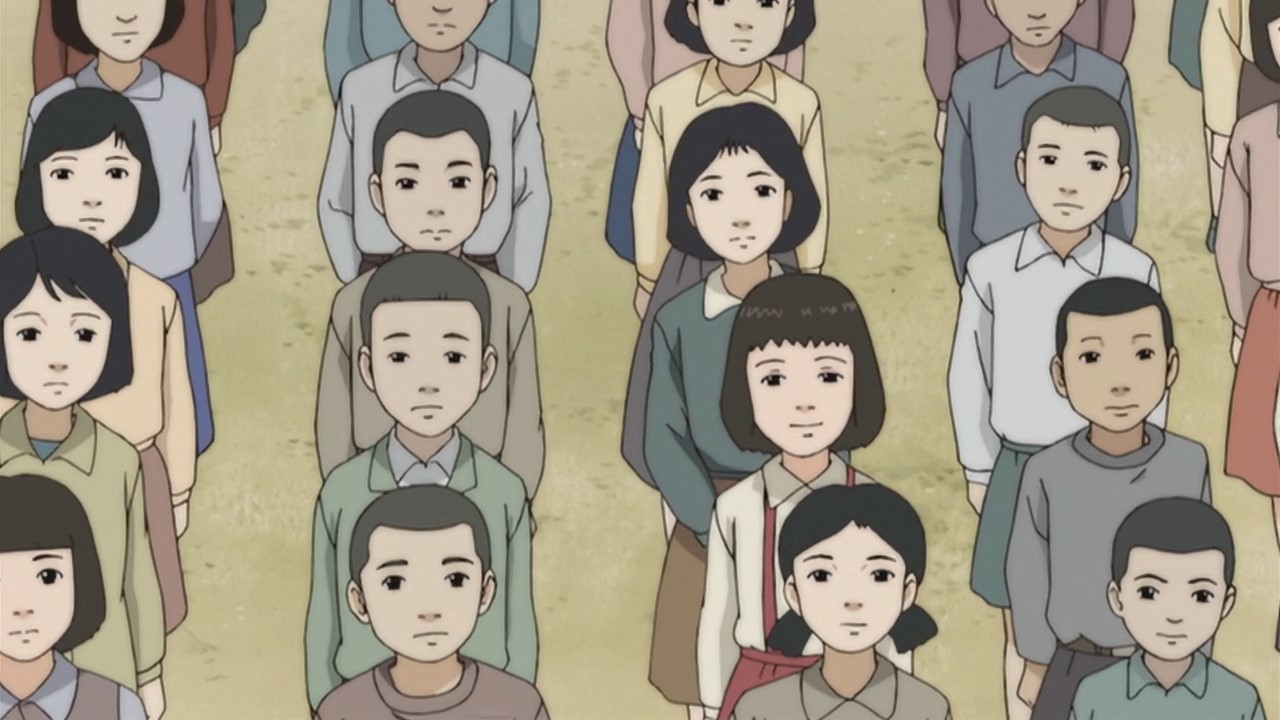 Япония, наше Отечество — скриншот 6