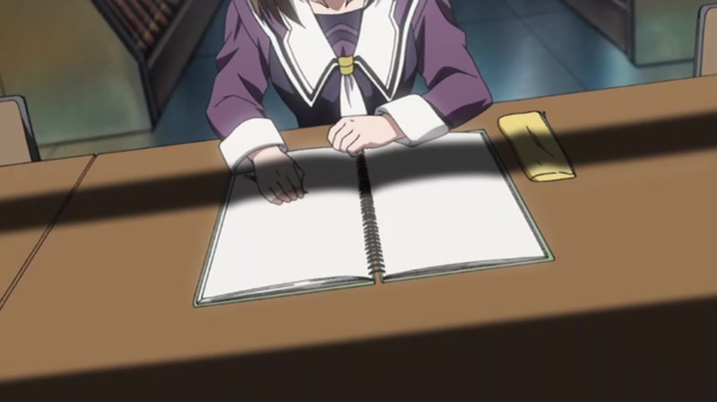 Айдзу — скриншот 16