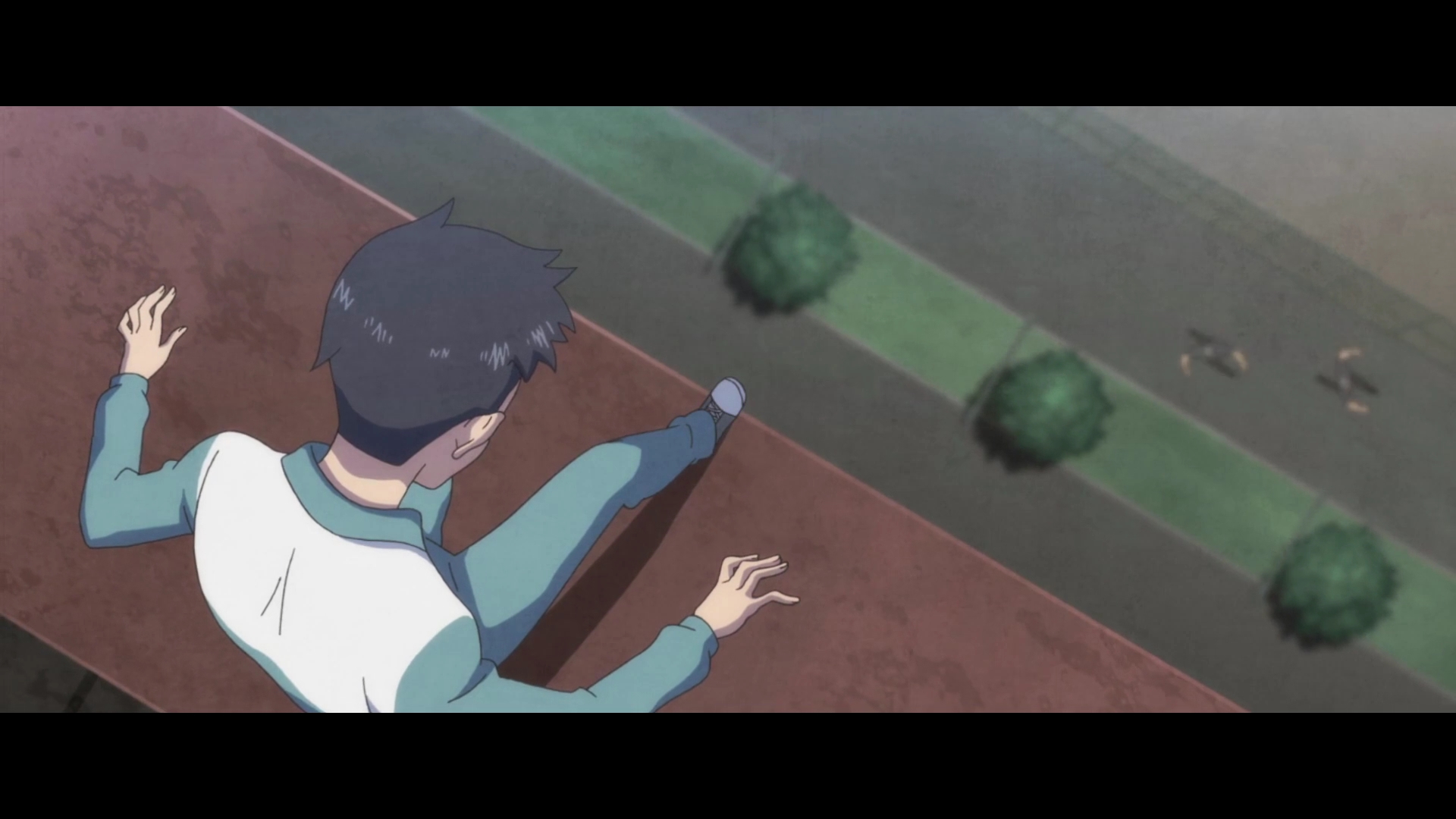 Зло или жизнь — скриншот 35