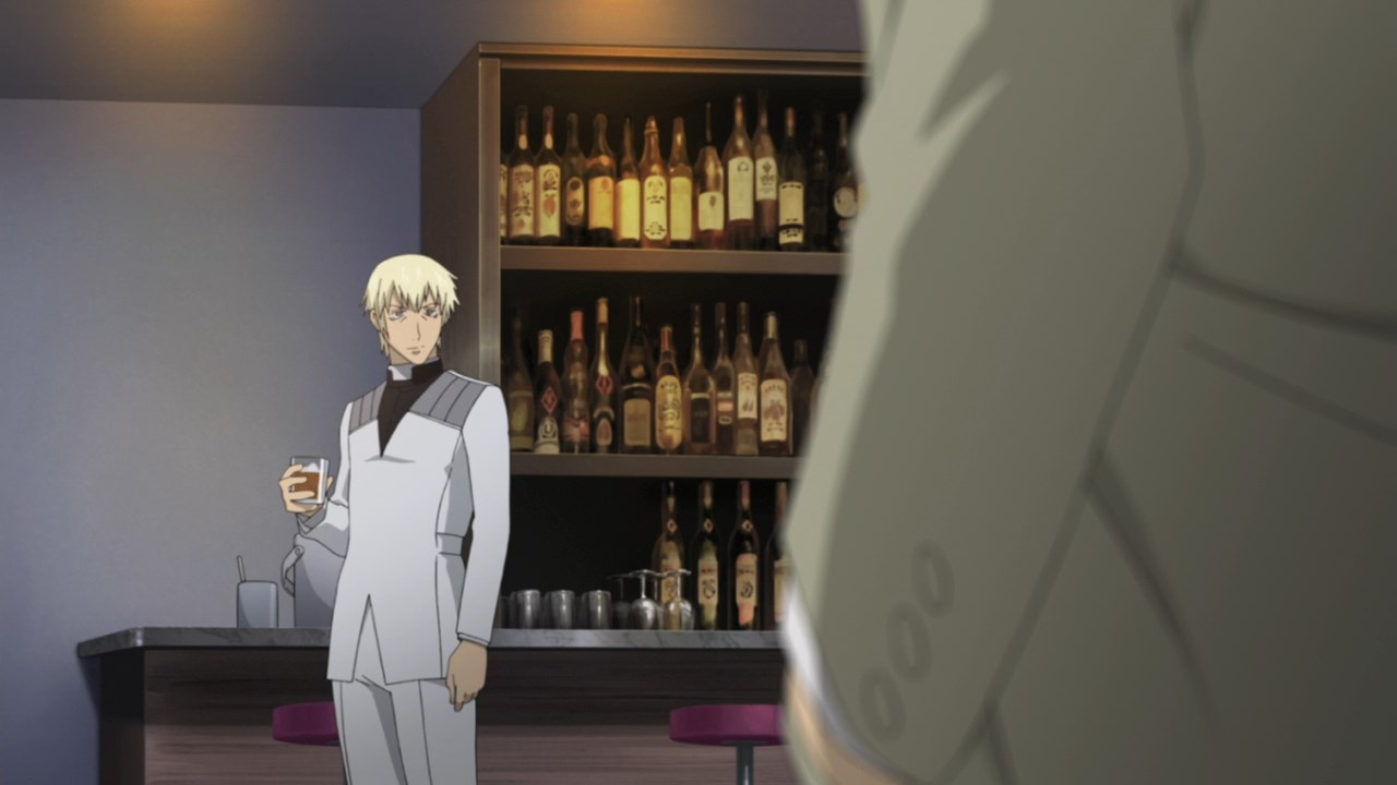 Некогда вечный 5: Возвращение героя — скриншот 13