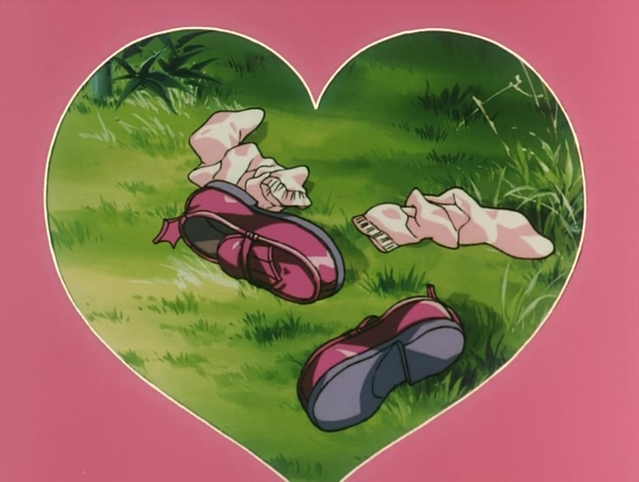 Я стану ангелом! — скриншот 16