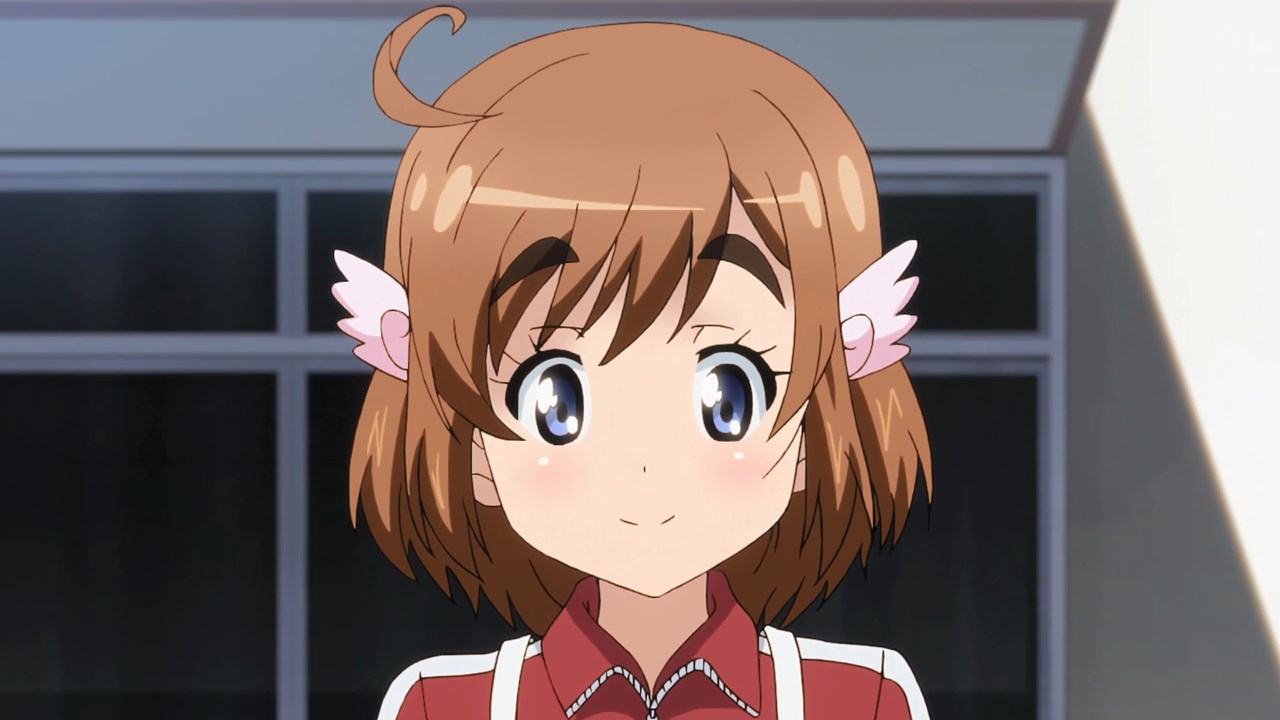 Рёв байков! — скриншот 25