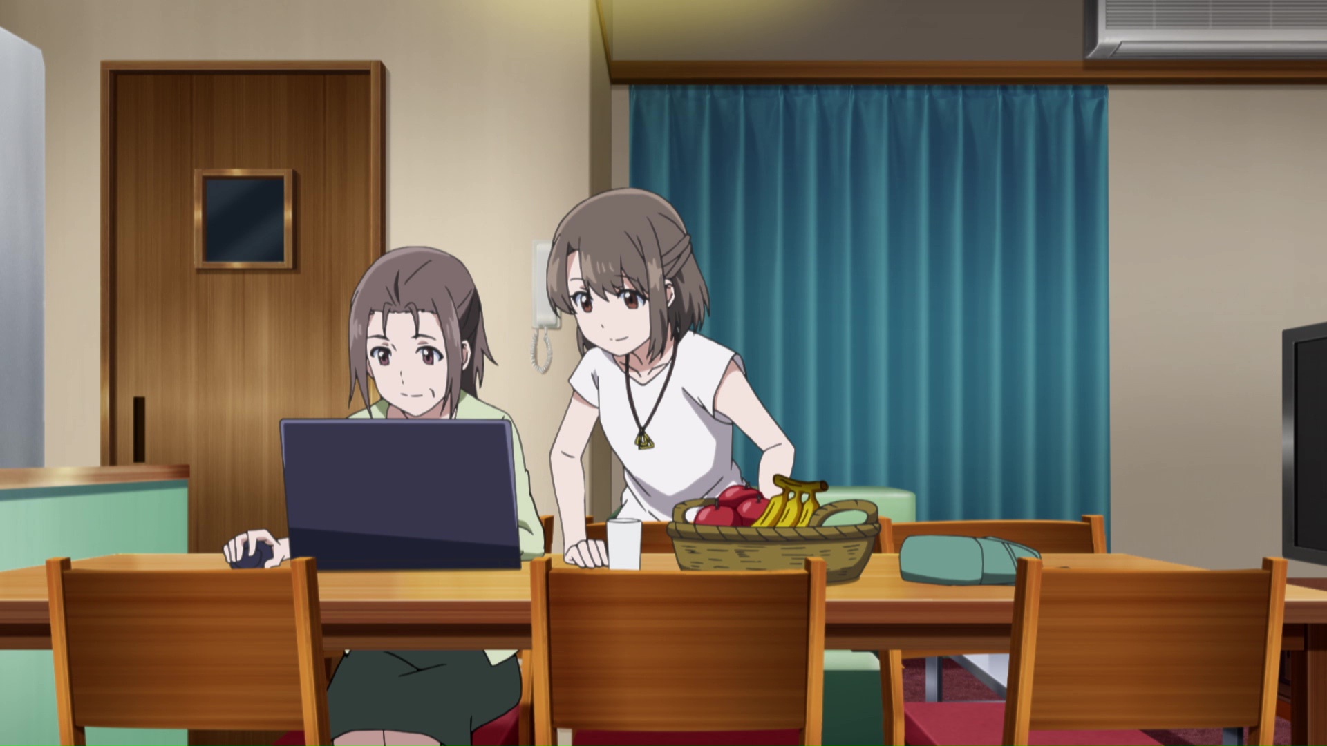 За гранью моего мира — скриншот 24