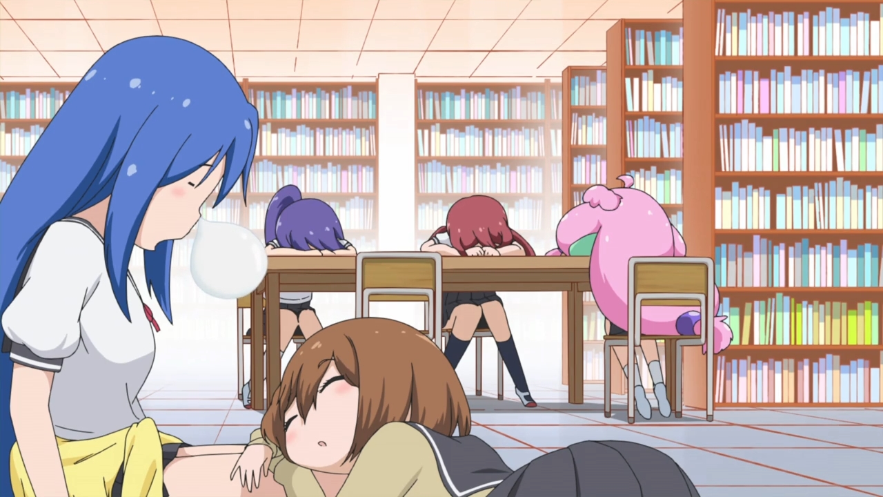 Теннис 8 — скриншот 29