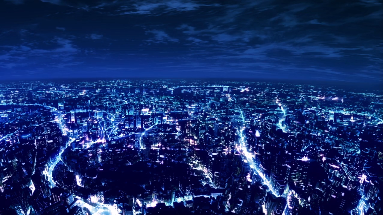 Проект Кей: Семь историй. Зелёные — Переписанный мир — скриншот 18