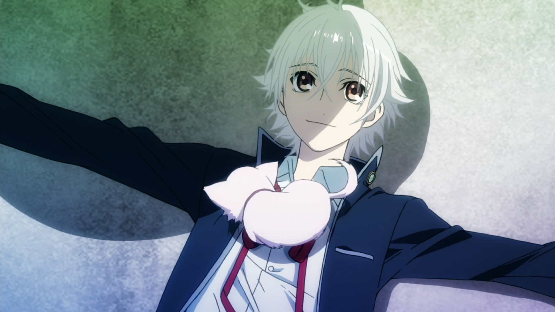 Проект Кей — скриншот 38