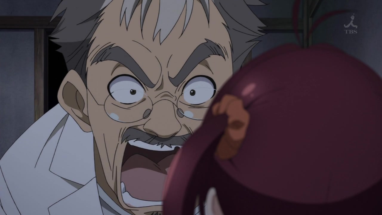 Ярко-красная операция — скриншот 32