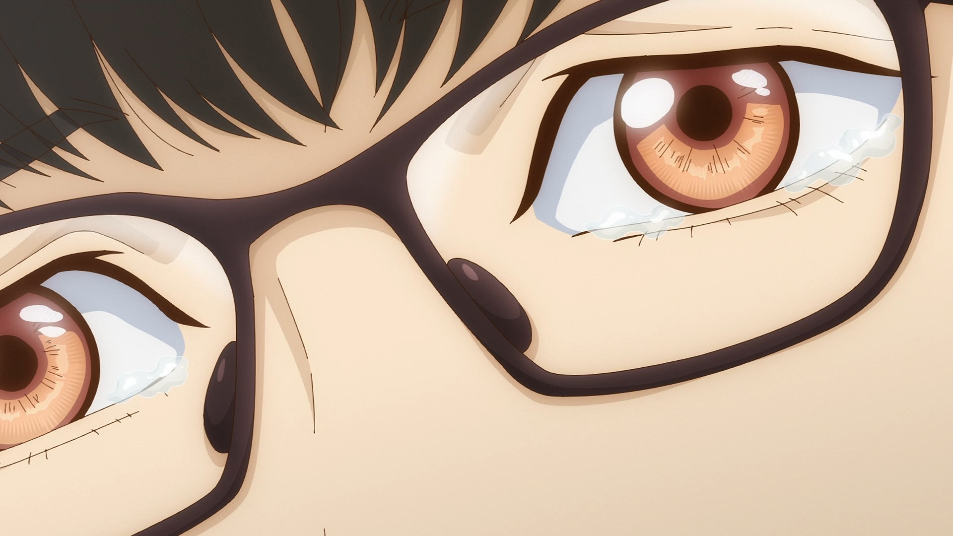 Игра на триллион — скриншот 29