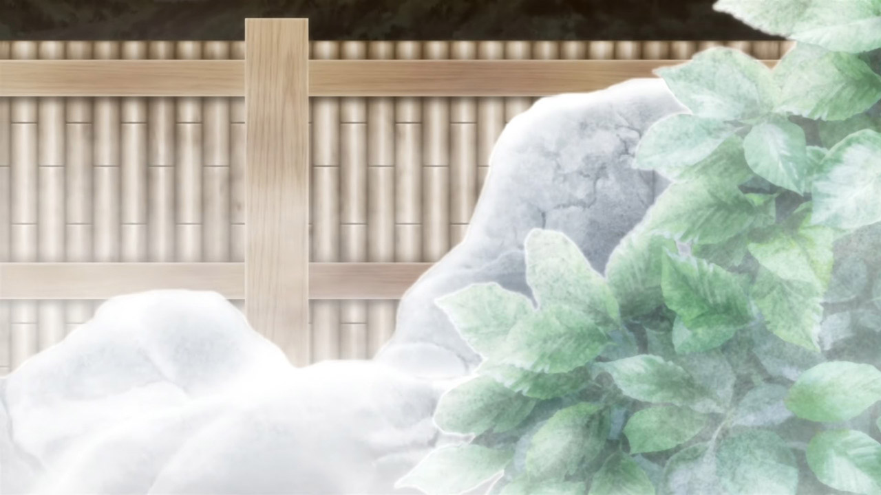 Несокрушимая механическая кукла: Спецвыпуски — скриншот 21