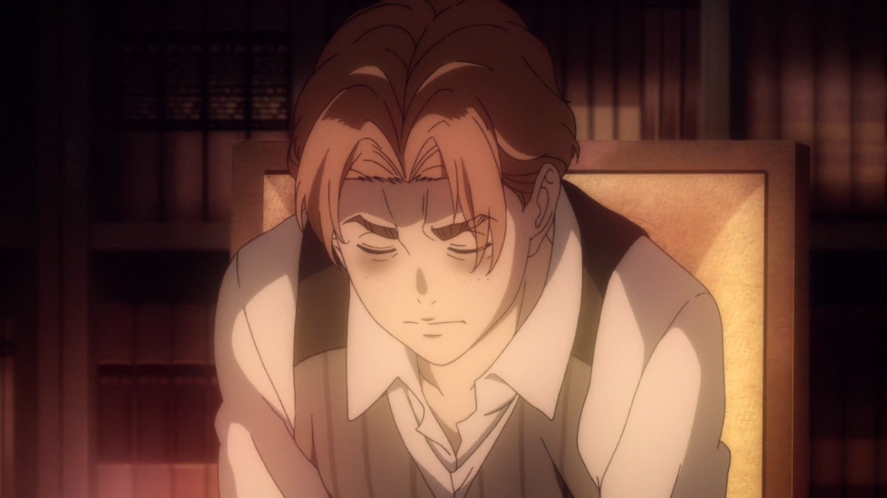 91 день: Короткая свеча — скриншот 38