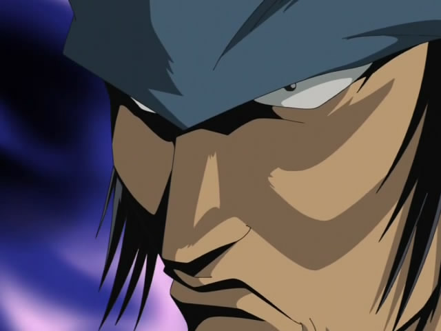 Японская свежая выпечка — скриншот 28