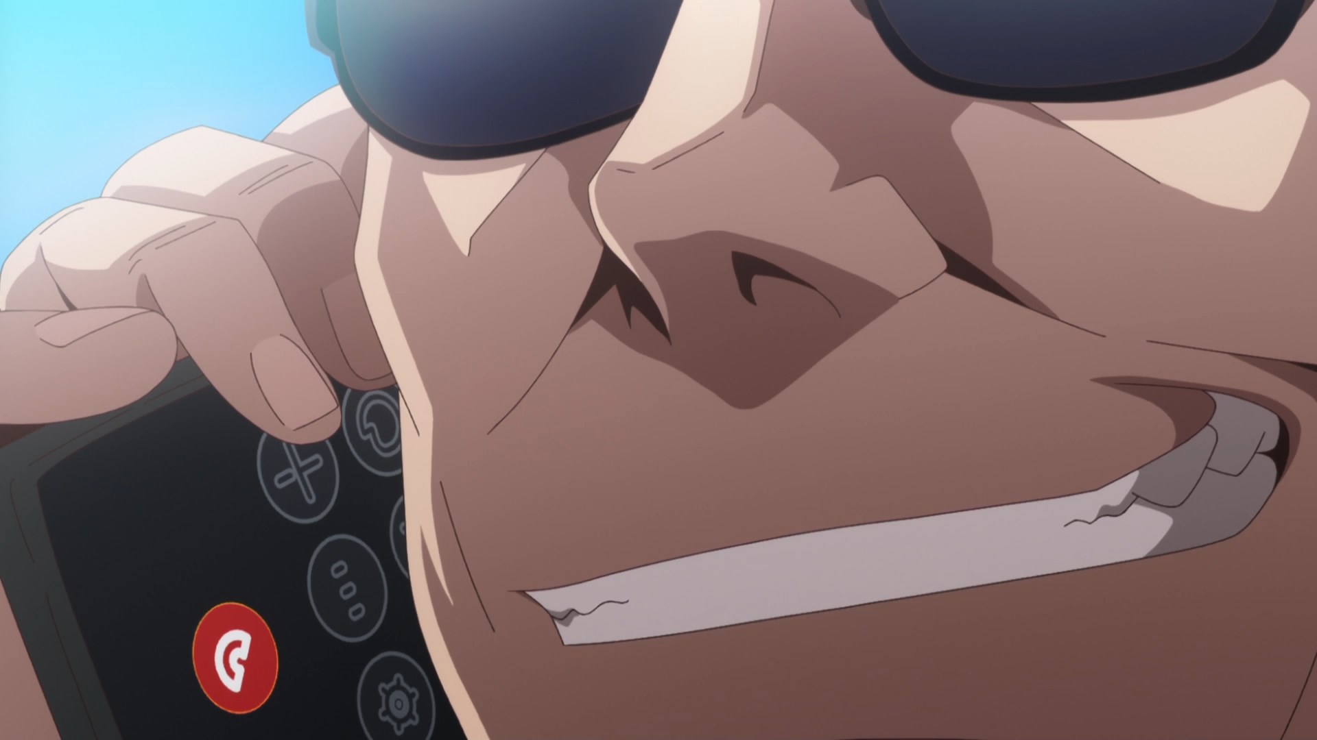 Я женился на однокласснице, которую ненавидел — скриншот 16