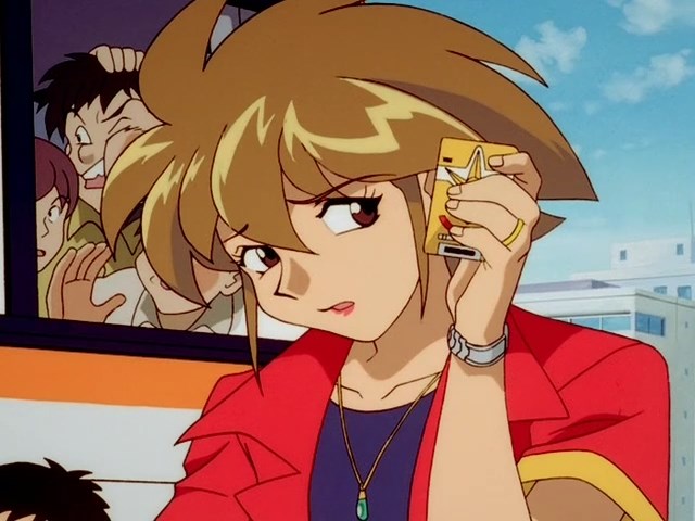 Семья защитников Земли — скриншот 29