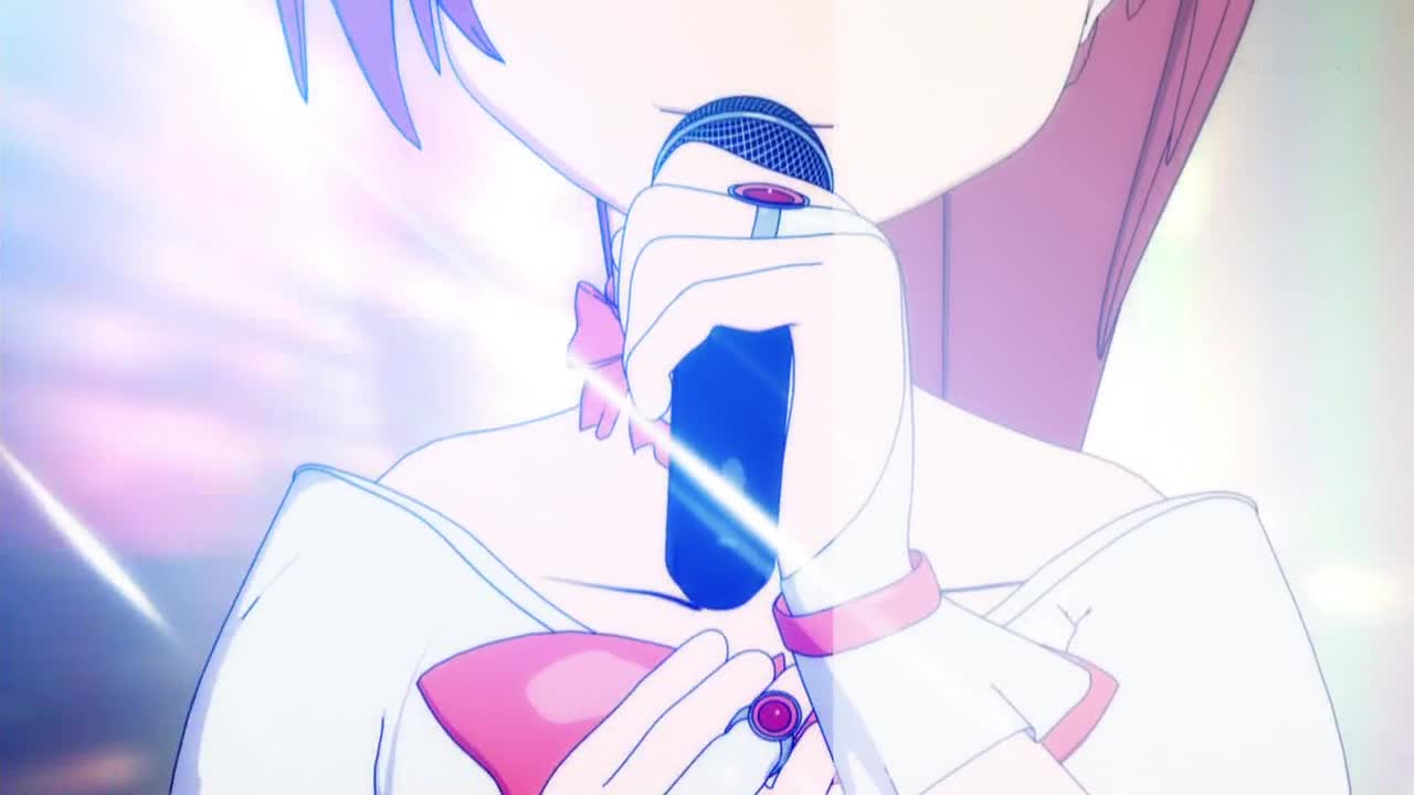 Куколка на миллион — скриншот 7