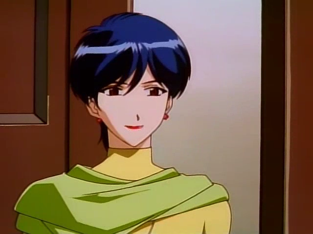 Легендарная Динагига — скриншот 22