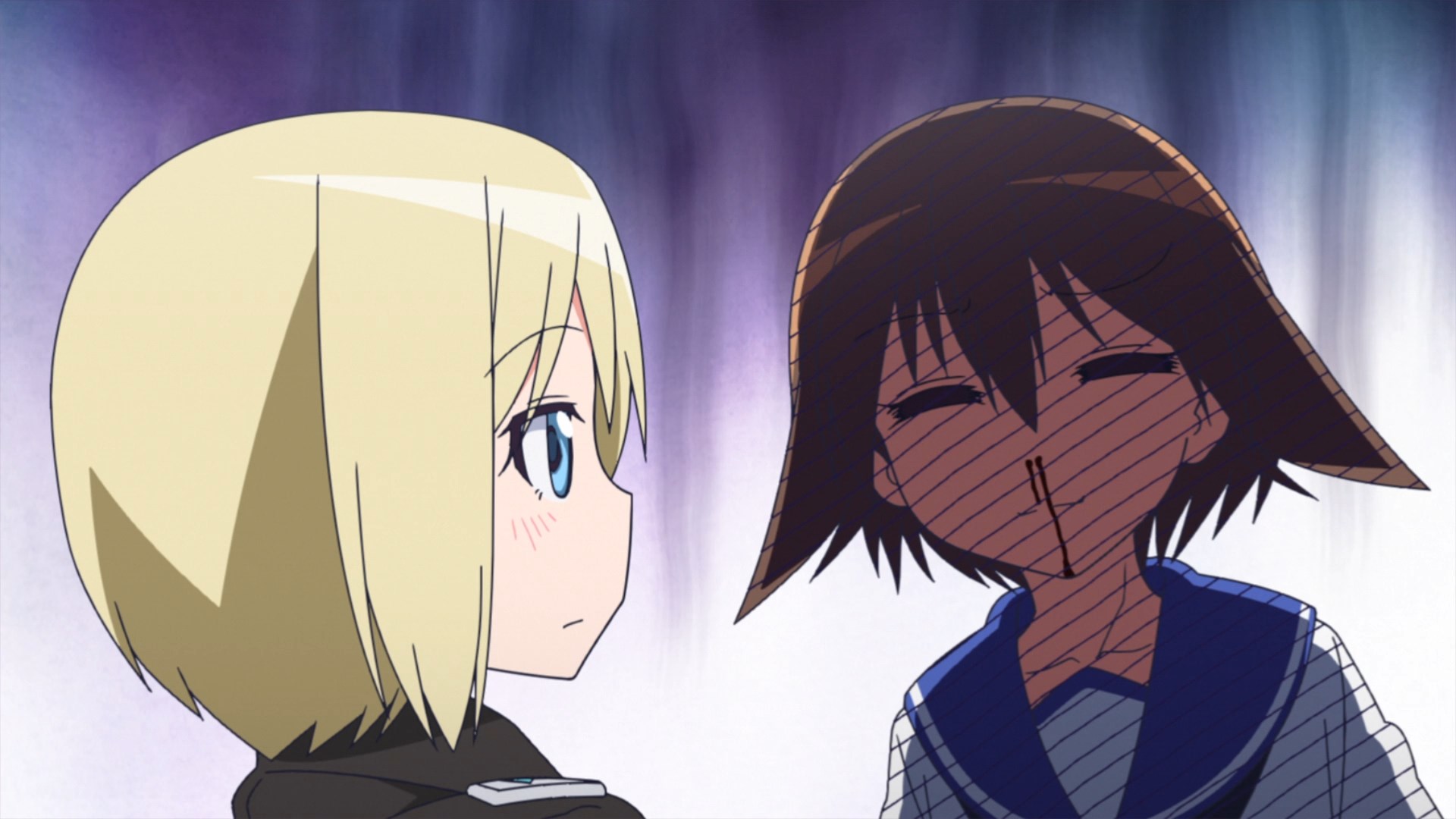 Мировые ведьмы: На взлёт! — скриншот 24