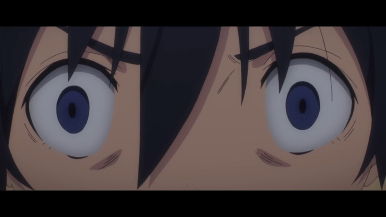 Город, в котором меня нет: Рекапы — скриншот 30