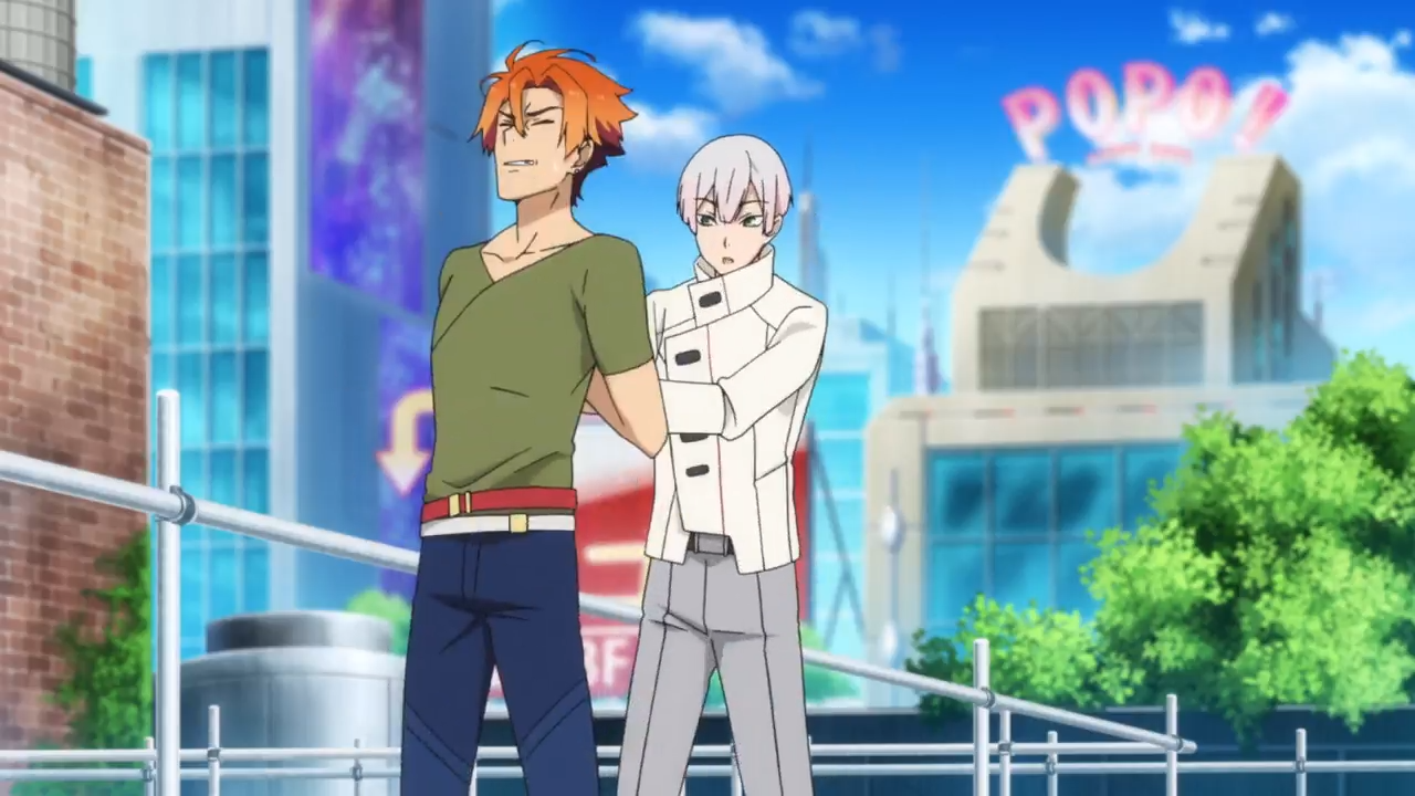 РобиХати — скриншот 24