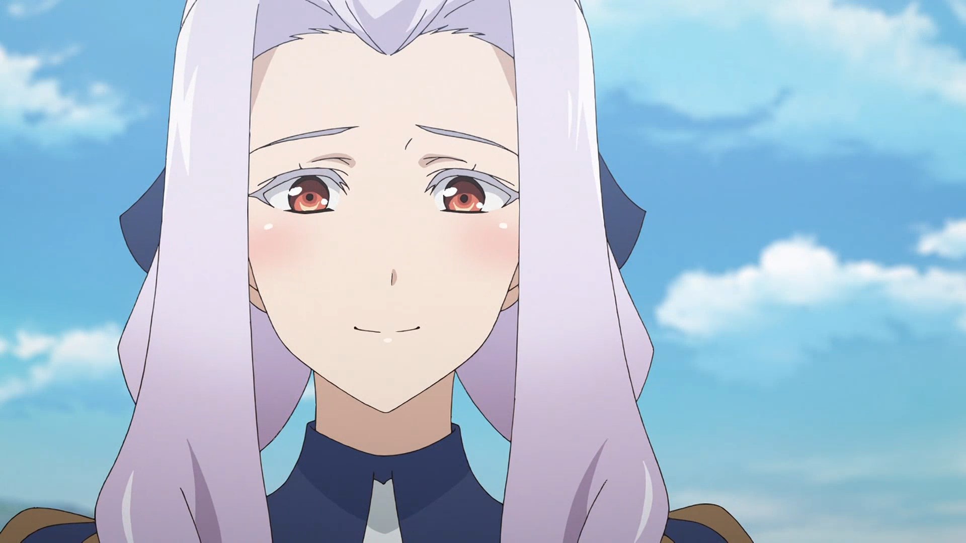 Сладкое перевоплощение — скриншот 21