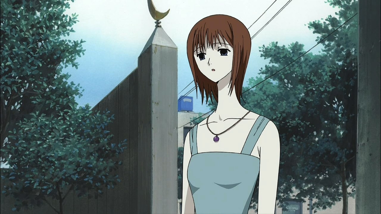 Триплексоголик: Сон в летнюю ночь — скриншот 27