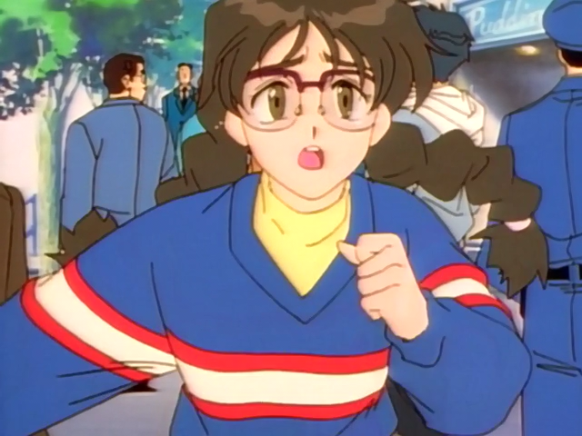 Вы арестованы! — скриншот 33