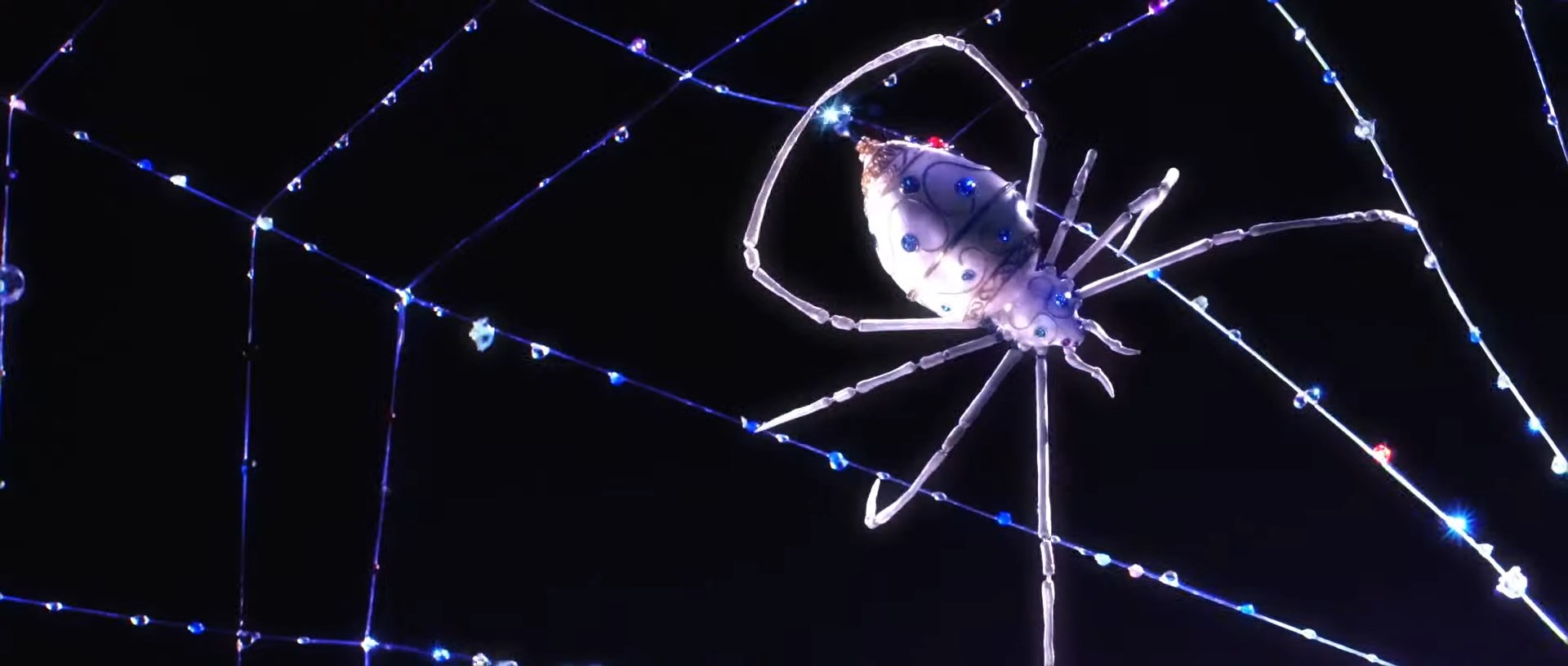 Плетение — скриншот 6