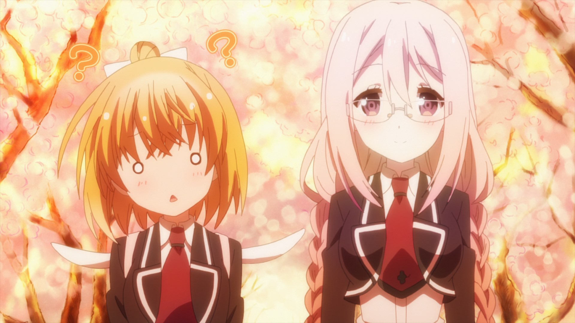 Несчастная — скриншот 33