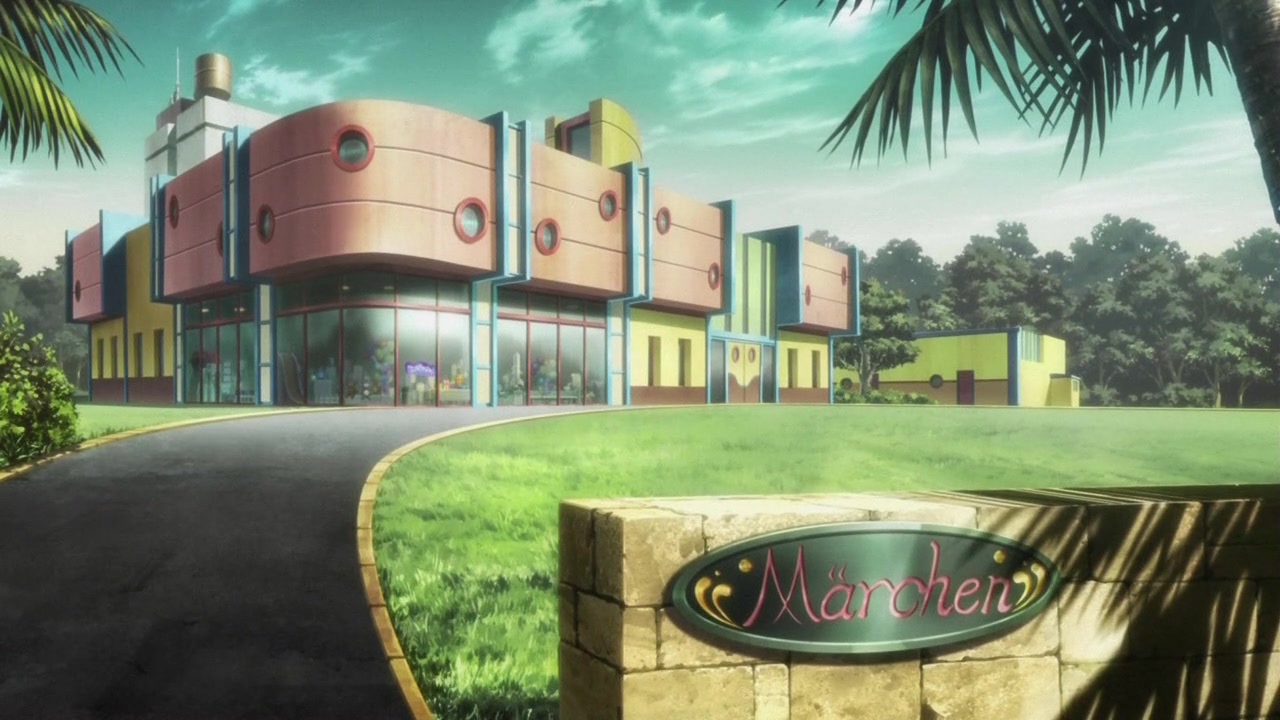 Ёрмунганд 2: Идеальный порядок — скриншот 20